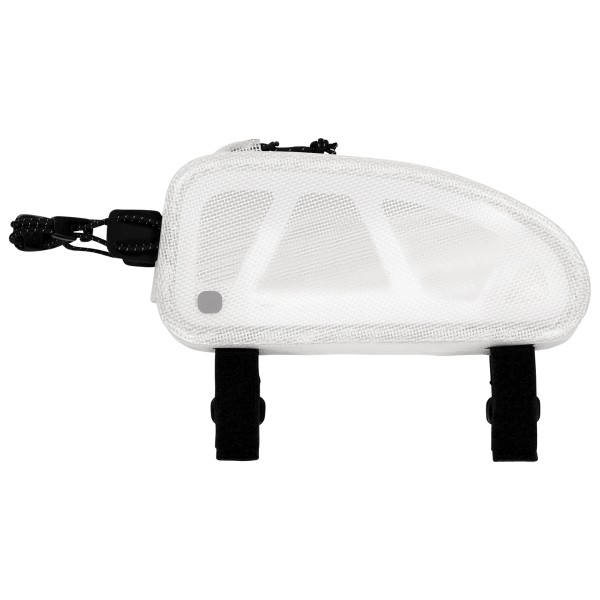POC - Ultra Top Tube Bag - Alforja para bicicleta