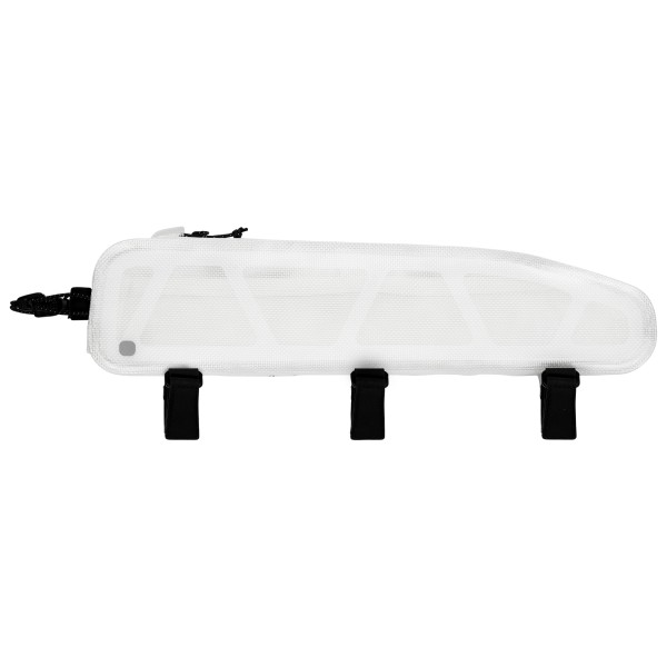 POC - Ultra Top Tube Bag 1,7 - Bike bag