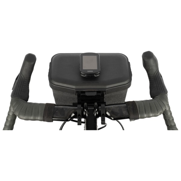 Topeak - Elementa Dry BarBag - Handlebar bag