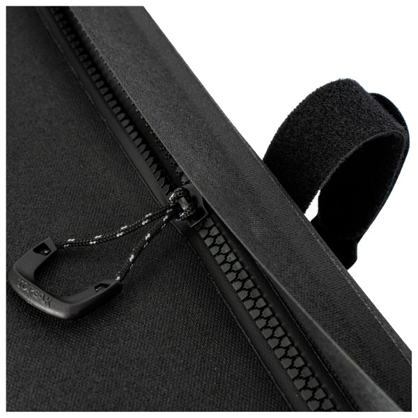 Topeak - MidLoader DryBag M - Alforja para bicicleta