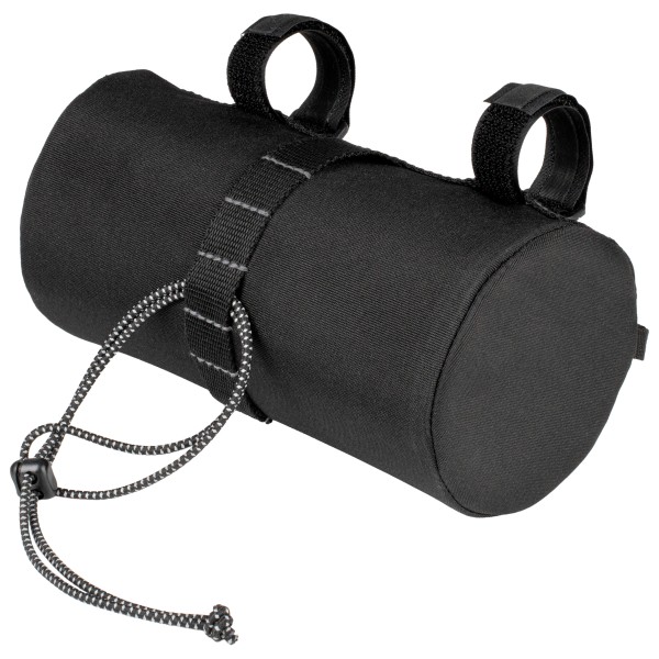 Topeak - Tubular BarBag Slim - Handlebar bag