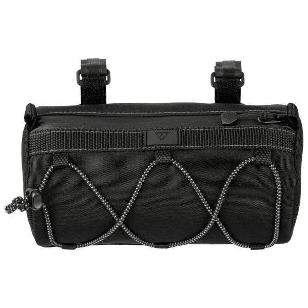 Topeak - Tubular BarBag Slim - Lenkertasche