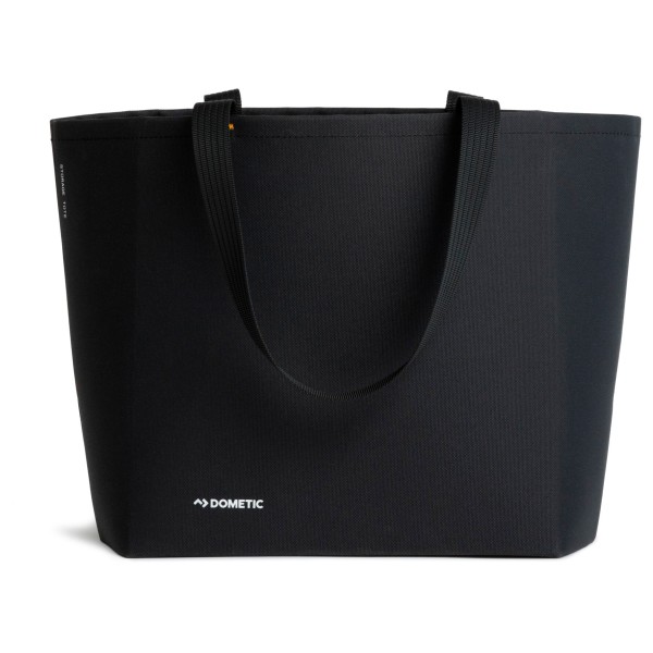 Dometic - Recon Tote - Axelväska