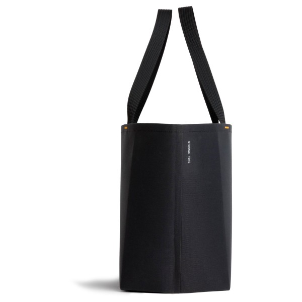 Dometic - Recon Tote - Axelväska