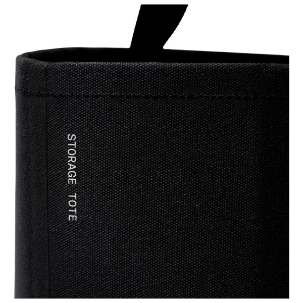 Dometic - Recon Tote - Axelväska