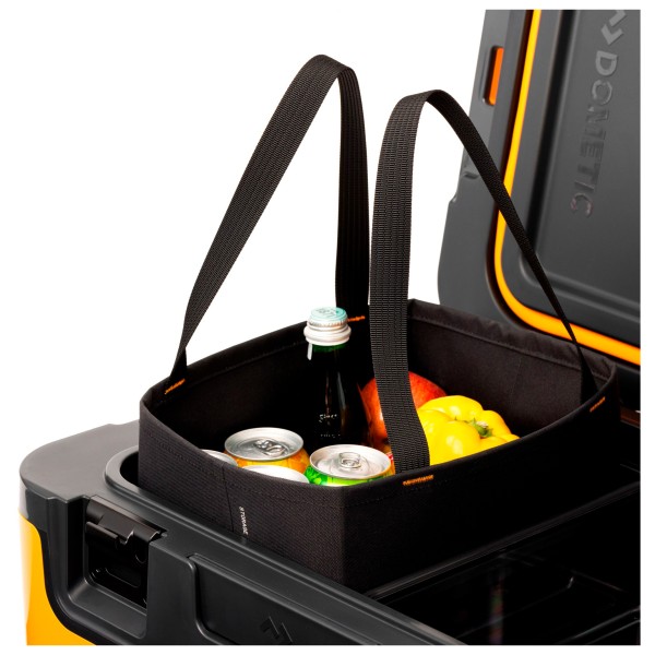 Dometic - Recon Tote - Borsa a tracolla