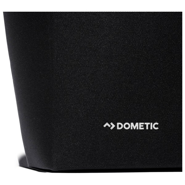Dometic - Recon Tote - Borsa a tracolla