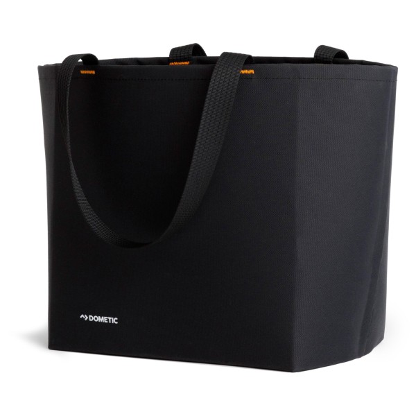 Dometic - Recon Tote - Skuldertaske