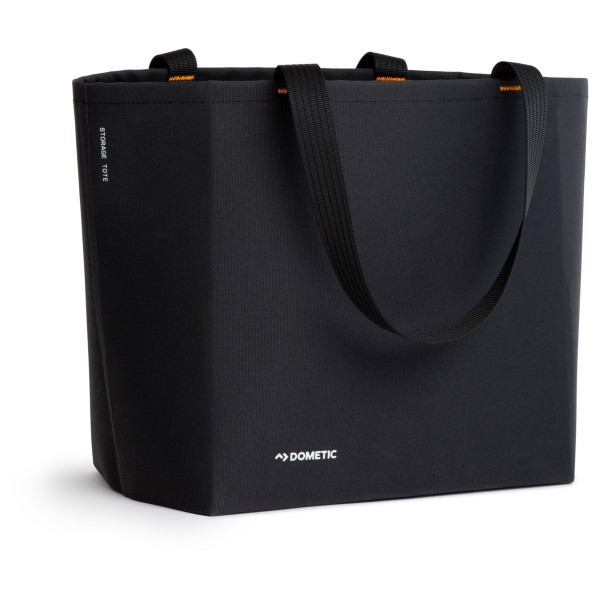 Dometic - Recon Tote - Skuldertaske