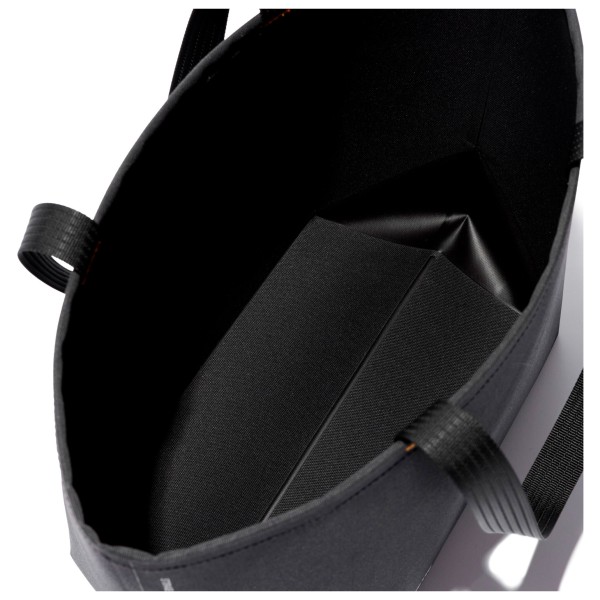 Dometic - Recon Tote - Skuldertaske