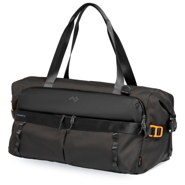 Dometic - Unrestricted Duffel - Borsa da viaggio