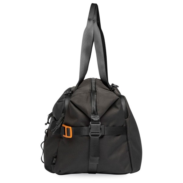 Dometic - Unrestricted Duffel - Rejsetaske
