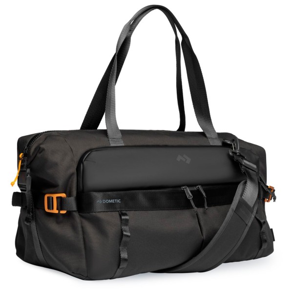 Dometic - Unrestricted Duffel - Resebag