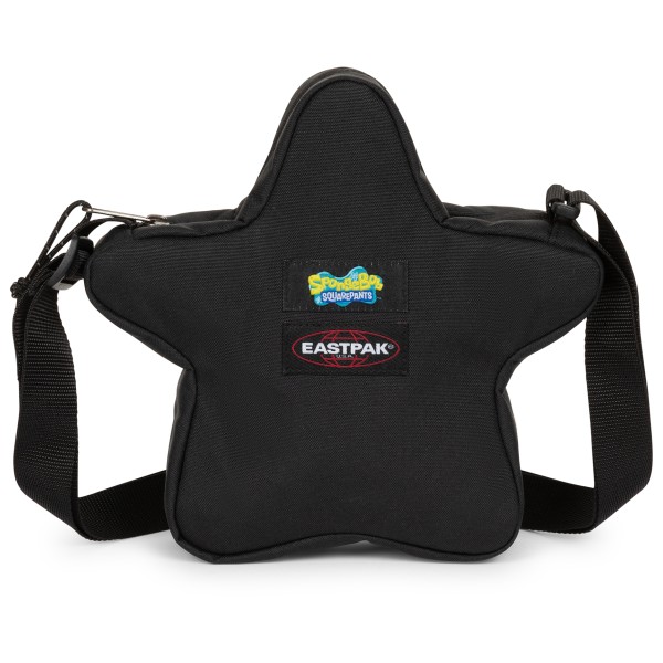Eastpak - Star Mini Bag - Axelväska