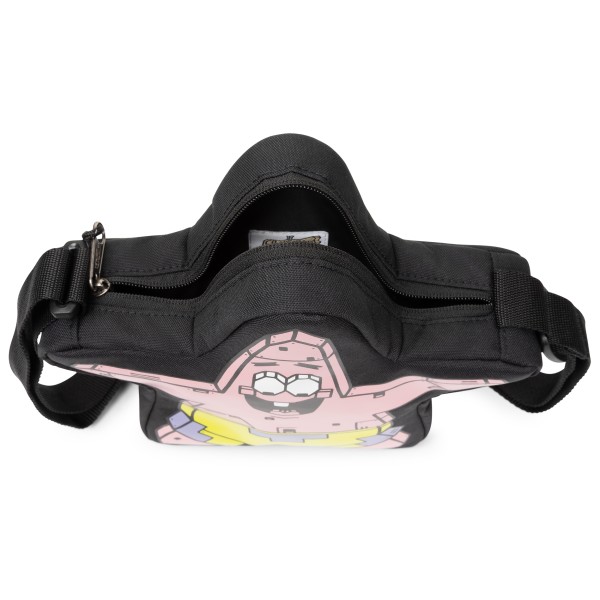 Eastpak - Star Mini Bag - Axelväska