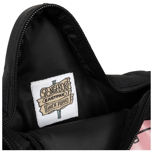 Eastpak - Star Mini Bag - Axelväska