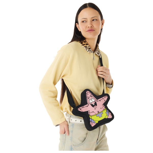 Eastpak - Star Mini Bag - Axelväska