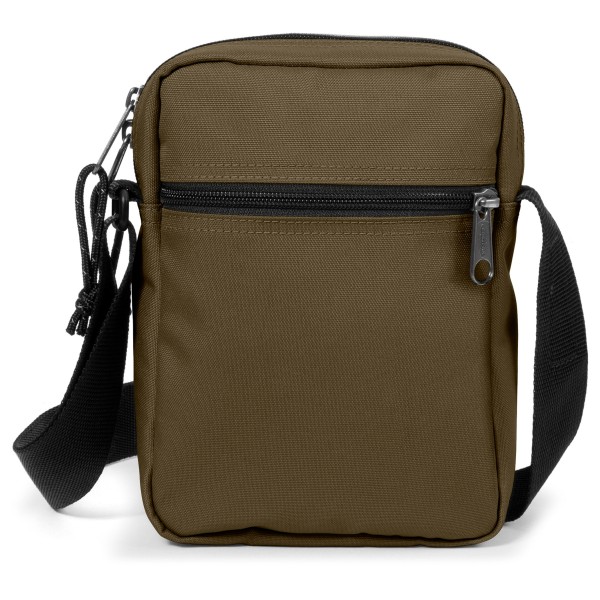 Eastpak - The One - Axelväska