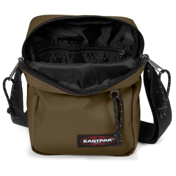 Eastpak - The One - Axelväska