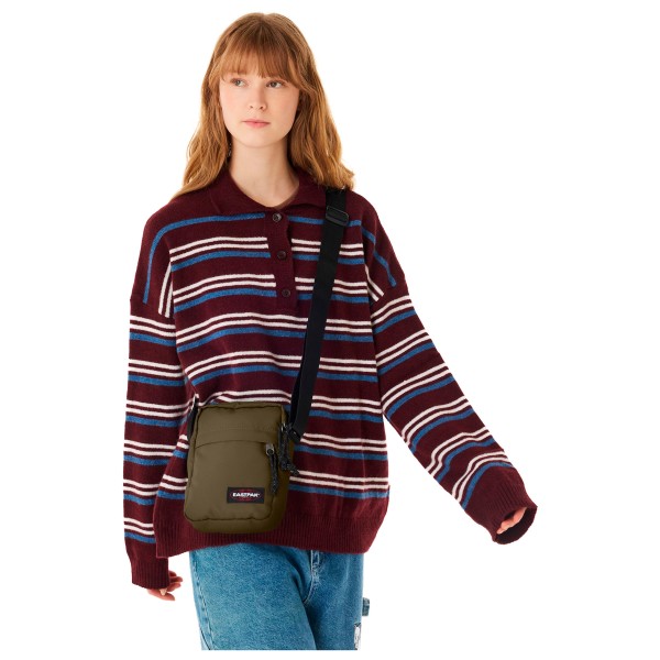 Eastpak - The One - Axelväska