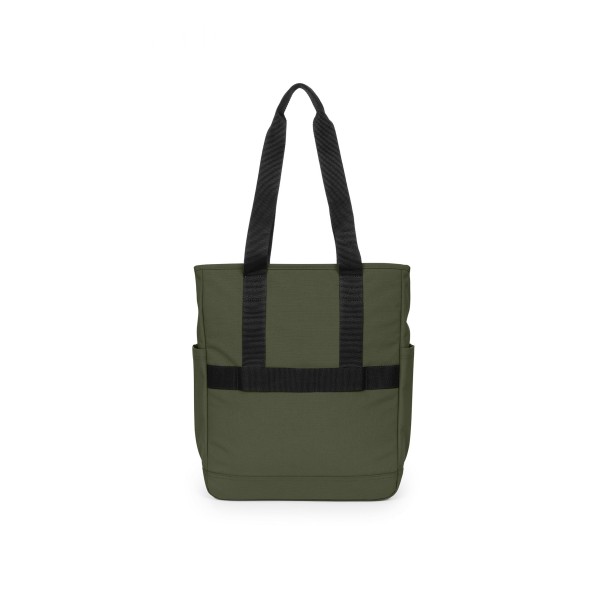 Eastpak - Tote Pocket - Axelväska