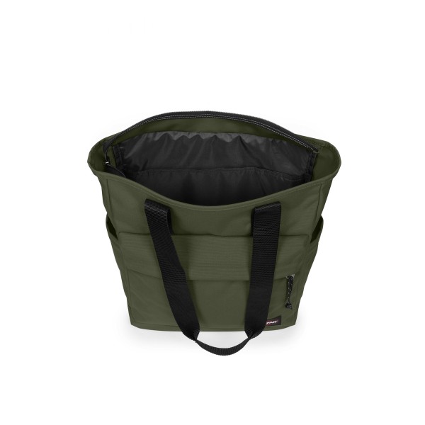 Eastpak - Tote Pocket - Bandolera
