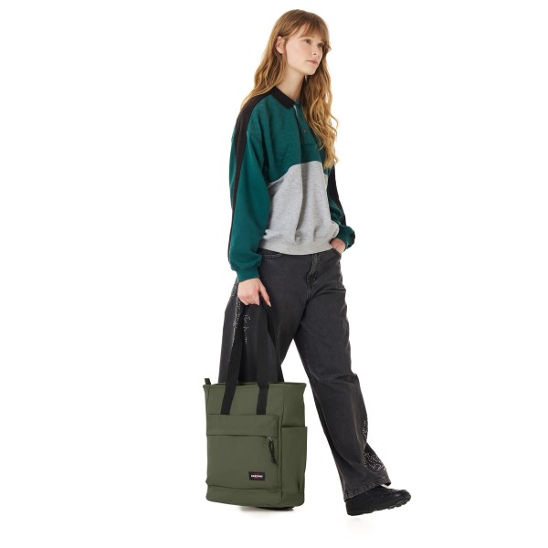 Eastpak - Tote Pocket - Bandolera