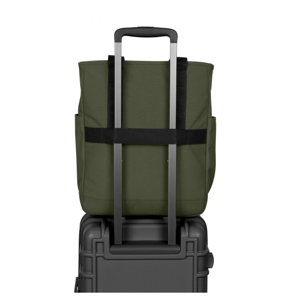 Eastpak - Tote Pocket - Umhängetasche