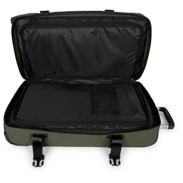 Eastpak - Transit'r Plus L - Resebag