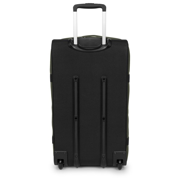 Eastpak - Transit'r Plus L - Resebag