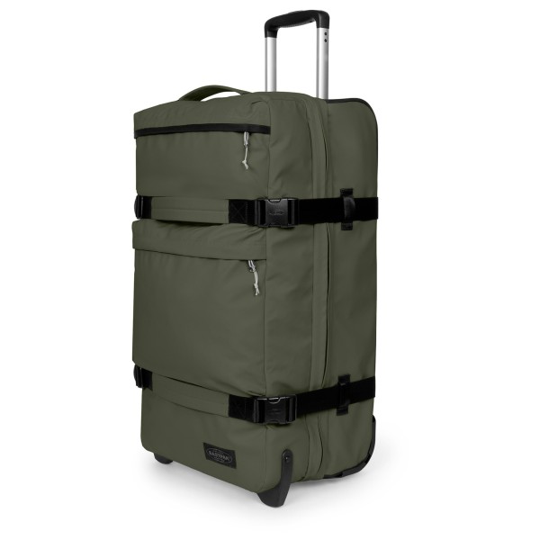 Eastpak - Transit'r Plus L - Resebag