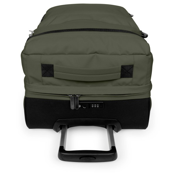Eastpak - Transit'r Plus L - Resebag