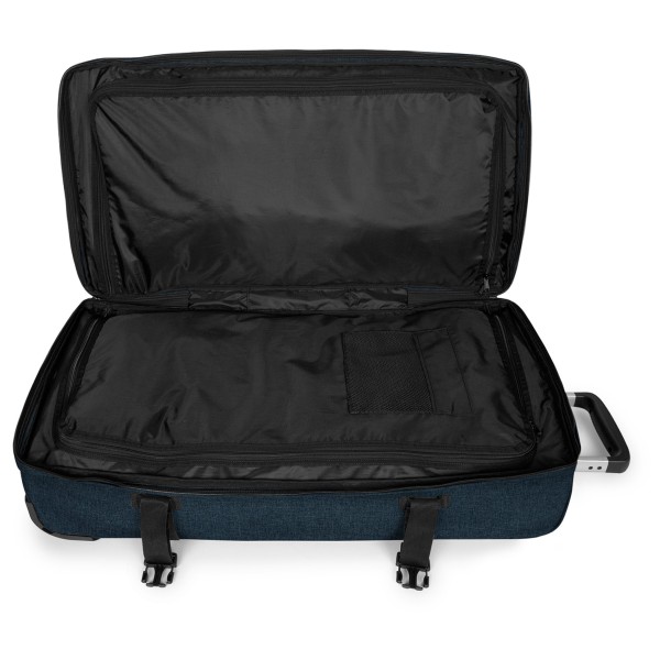 Eastpak - Transit'r Plus M - Resebag