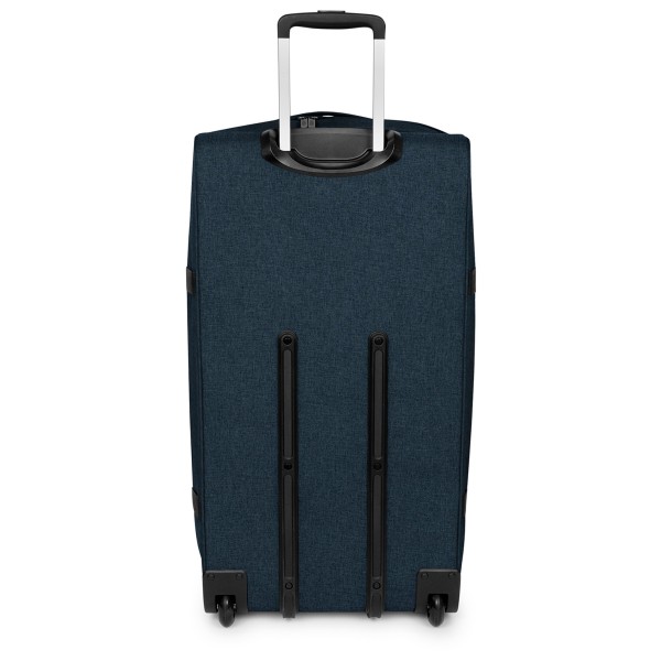 Eastpak - Transit'r Plus M - Resebag