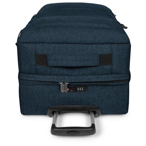 Eastpak - Transit'r Plus M - Resebag