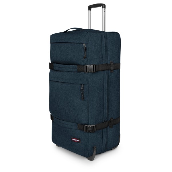 Eastpak - Transit'r Plus M - Resebag