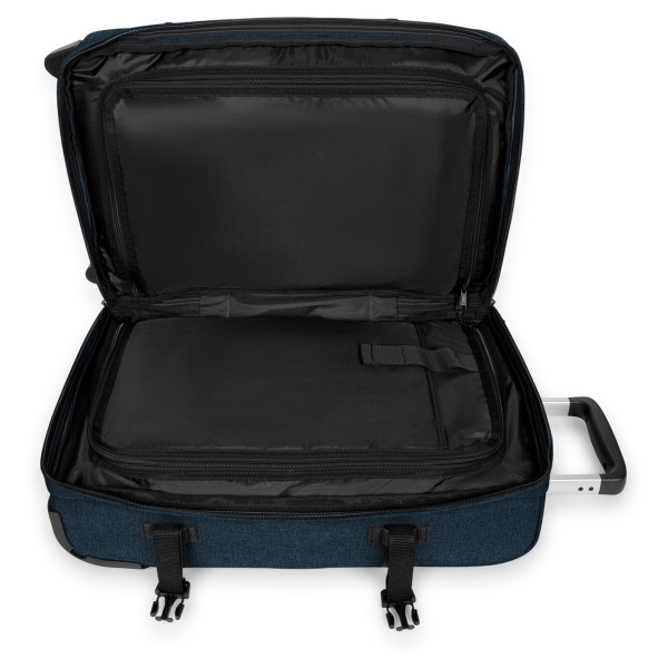 Eastpak - Transit'r Plus S - Resebag