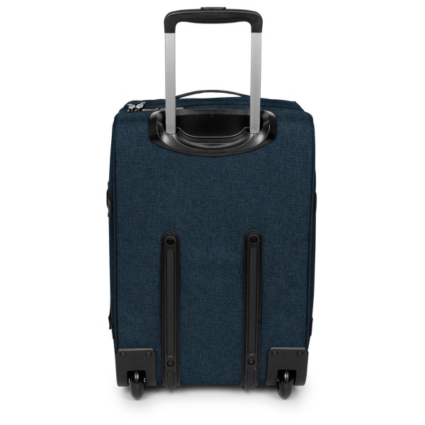 Eastpak - Transit'r Plus S - Resebag