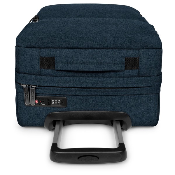 Eastpak - Transit'r Plus S - Resebag