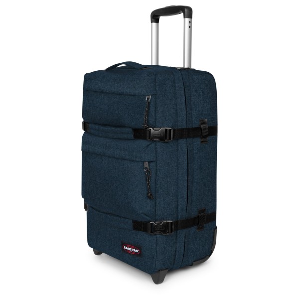 Eastpak - Transit'r Plus S - Resebag