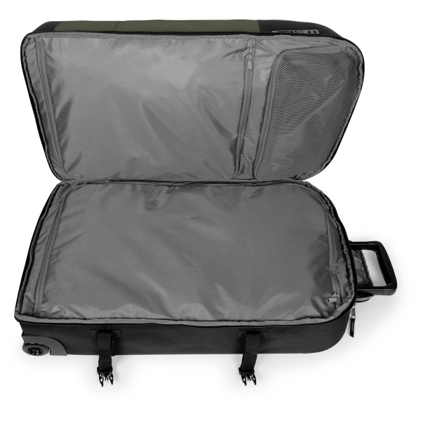 Eastpak - Transit'r Pro L - Bolsa de viaje