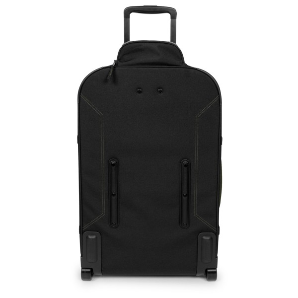 Eastpak - Transit'r Pro L - Bolsa de viaje