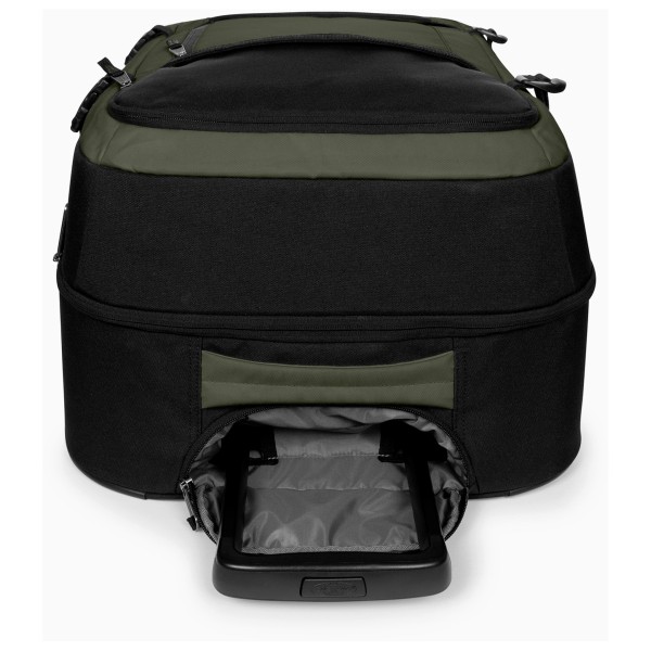 Eastpak - Transit'r Pro L - Bolsa de viaje