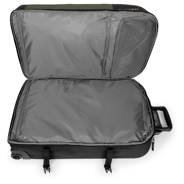 Eastpak - Transit'r Pro M - Bolsa de viaje