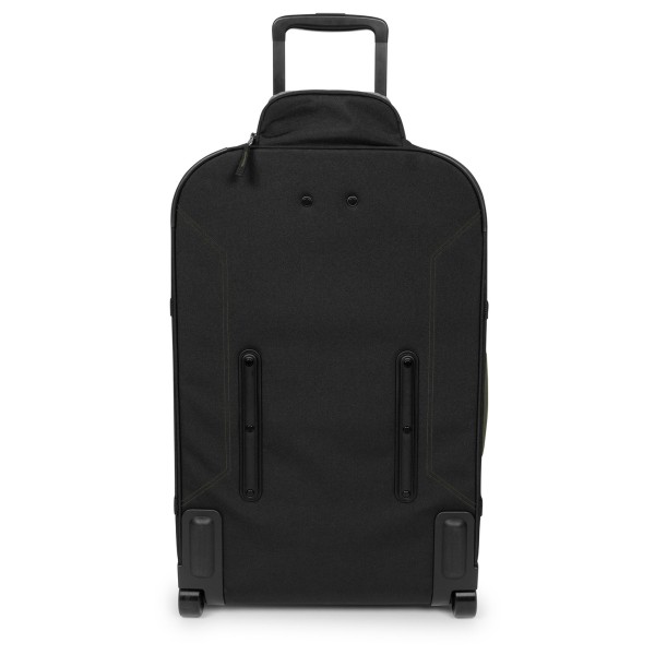Eastpak - Transit'r Pro M - Bolsa de viaje