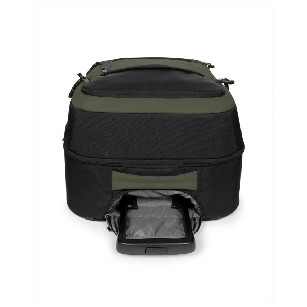 Eastpak - Transit'r Pro M - Bolsa de viaje
