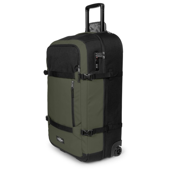 Eastpak - Transit'r Pro M - Bolsa de viaje