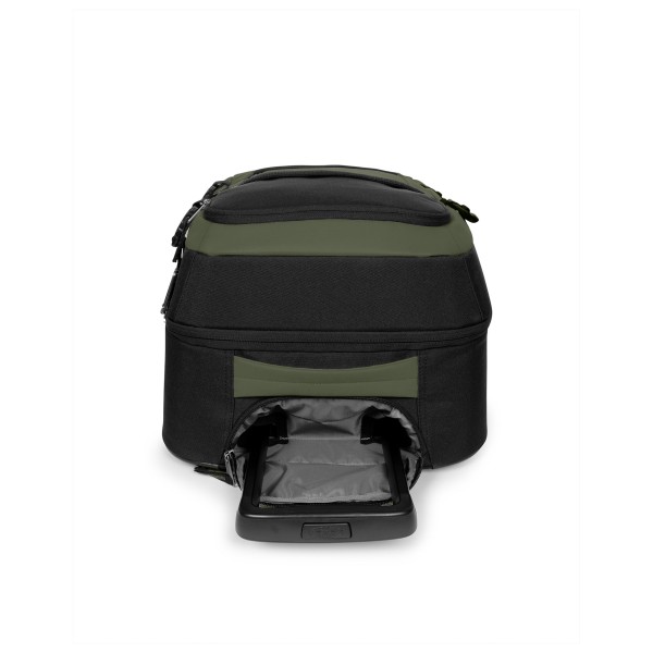 Eastpak - Transit'r Pro S - Resebag