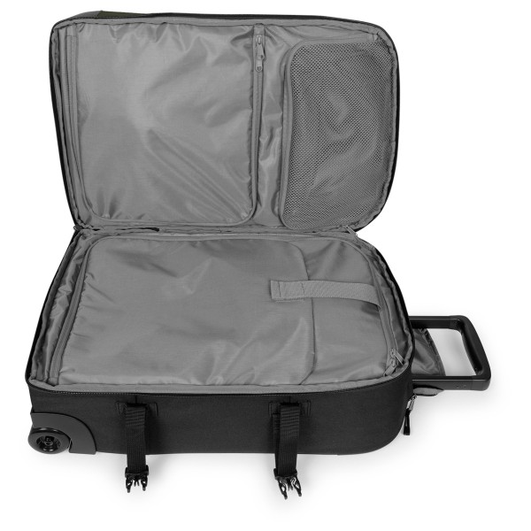 Eastpak - Transit'r Pro S - Resebag