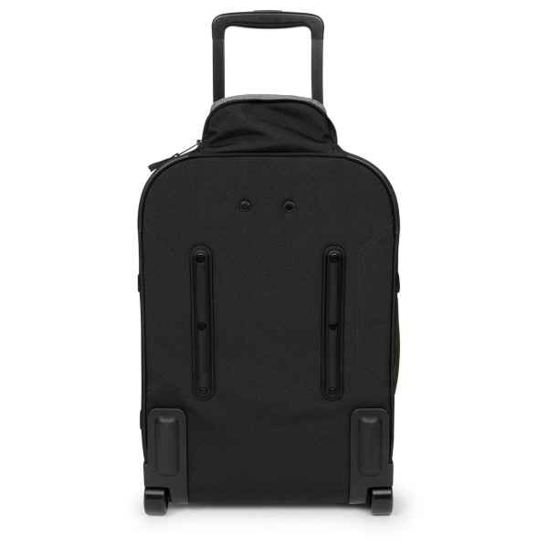 Eastpak - Transit'r Pro S - Resebag